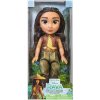 Panenka Disney Princess Raya & The Last Dragon 38 cm