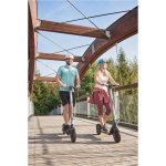 Narex ESN 350 – Zboží Dáma
