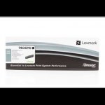 Lexmark 74C0Z10 - originální – Hledejceny.cz