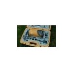 Topcon TP-L6