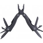 Munkees Multitool 10F anthracite – Hledejceny.cz
