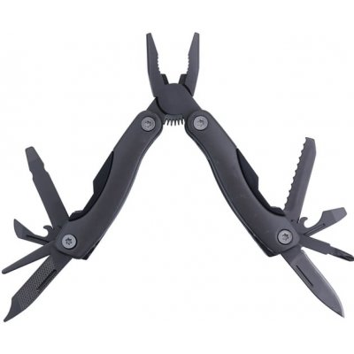 Munkees Multitool 10F anthracite – Hledejceny.cz