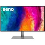 BenQ PD3225U – Hledejceny.cz