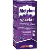 Silikon Metylan Lepidlo na tapety Spezial 200 g