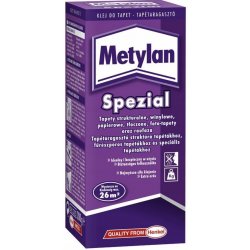 Metylan Lepidlo na tapety Spezial 200 g