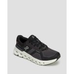 On Running Cloudrunner 2 Wide Eclipse/Black – Zbozi.Blesk.cz