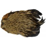 Hends Products skalp z kohouta Cock Capes – Hledejceny.cz