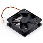 Synology FAN 92*92*25_2 – Hledejceny.cz