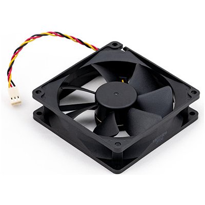Synology FAN 92*92*25_2 – Hledejceny.cz