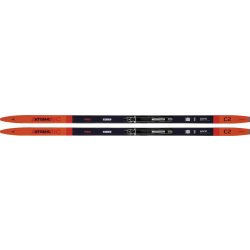 Atomic Pro C2 Skintec Jr + Prolink Jr 2023/24