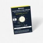 DECATHLON Elektrolytický nápoj 80 g – Zbozi.Blesk.cz