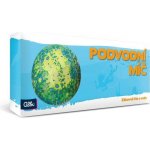 Albi Podvodní míč – Zbozi.Blesk.cz