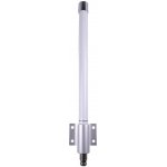 Sectron AO-1GF-515910 – Hledejceny.cz