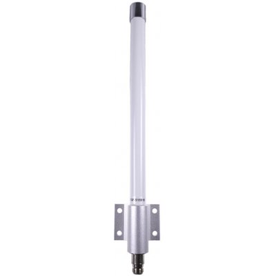 Sectron AO-1GF-515910 – Hledejceny.cz