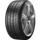 Osobní pneumatika Pirelli P Zero 325/25 R21 102Y