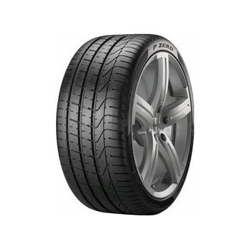 Pirelli P Zero 325/25 R21 102Y