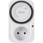 Retlux RST 10MD – Zbozi.Blesk.cz