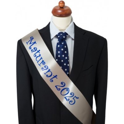 Šerpa - více barev, Barva šerpy 101 - smetanová – Sleviste.cz