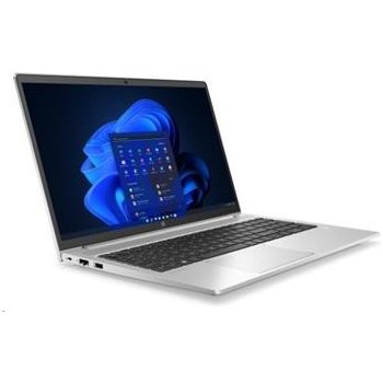 HP ProBook 450 G9 6S6J5EA