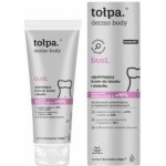 Tołpa Dermo Body Bust zpevňující krém na dekolt a poprsí 125 ml – Zboží Dáma