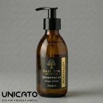 Gaia Spa esenciální olej Rozmarýn 200 ml – Hledejceny.cz