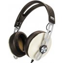 Sennheiser Momentum G M2