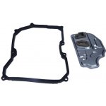Sada hydraulickeho filtru, automaticka prevodovka MAXGEAR 26-1473 – Hledejceny.cz