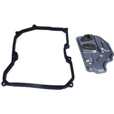 Sada hydraulickeho filtru, automaticka prevodovka MAXGEAR 26-1473 – Hledejceny.cz