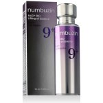 Numbuzin Liftingová esence na obličej No.9 Nad Bio Lifting-Sil Essence 50 ml – Hledejceny.cz
