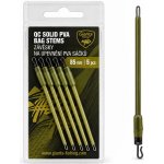 Giants Fishing PVA sáčky Bags 130x100 mm 10 ks – Hledejceny.cz