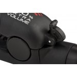 Valera Volumissima 647. 01 – Sleviste.cz