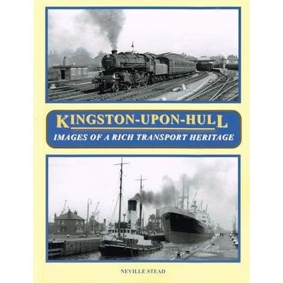 Kingston-Upon-Hull