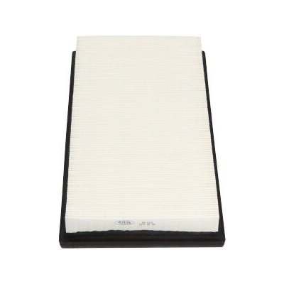 Vzduchový filtr KAVO PARTS KA-1601 – Hledejceny.cz