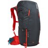 Turistický batoh Thule Alltrail mens 35l obsidian