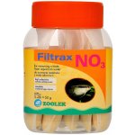Zoolek Filtrax NO3 5x50 g – Sleviste.cz
