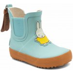 Bisgaard dětské holínky 94303 1713 – Zboží Mobilmania