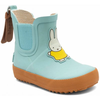 Bisgaard dětské holínky 94303 1713 – Zboží Mobilmania