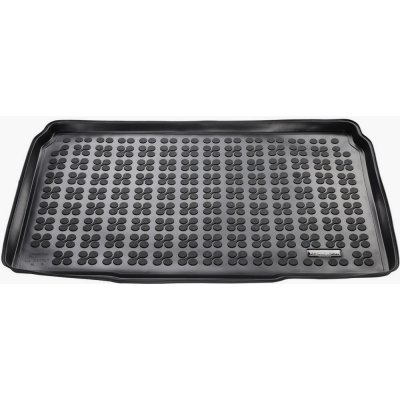 Gumová vana do kufru Rezaw-Plast Peugeot 208 II | e-208 2019 – Hledejceny.cz