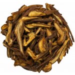SVĚT PLODŮ Hrušky sušené osminky ze Slovenska 500 g – Hledejceny.cz