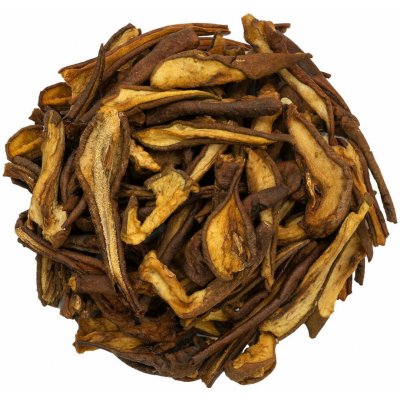 SVĚT PLODŮ Hrušky sušené osminky ze Slovenska 500 g – Hledejceny.cz