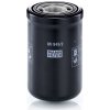 Olejový filtr pro automobily Hydraulický filtr, automatická převodovka MANN-FILTER WH 945/2