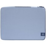HP Ochranné pouzdro ledově modré 13-14 palců C3TR1AA#ABB – Sleviste.cz