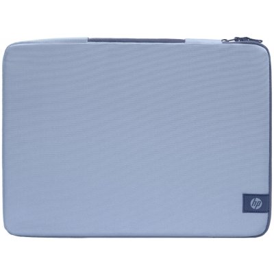 HP Ochranné pouzdro ledově modré 13-14 palců C3TR1AA#ABB – Sleviste.cz