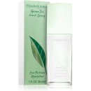 Elizabeth Arden Green Tea parfémovaná voda dámská 30 ml