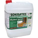 Sokrates napouštědlo Special 2 kg pinie – Zboží Mobilmania