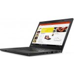 Lenovo ThinkPad L470 20J4002FXS návod, fotka