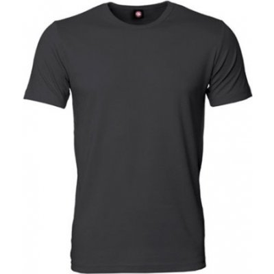 Cg Workwear Taranto pánské tričko 09520-13 Black