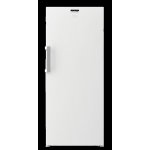 Beko RFSA240M31WN – Hledejceny.cz