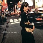 PJ Harvey - Stories From The City, Stories From The Sea - Vinyl LP – Hledejceny.cz