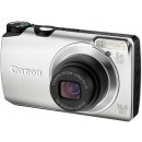 Canon PowerShot A3300 IS